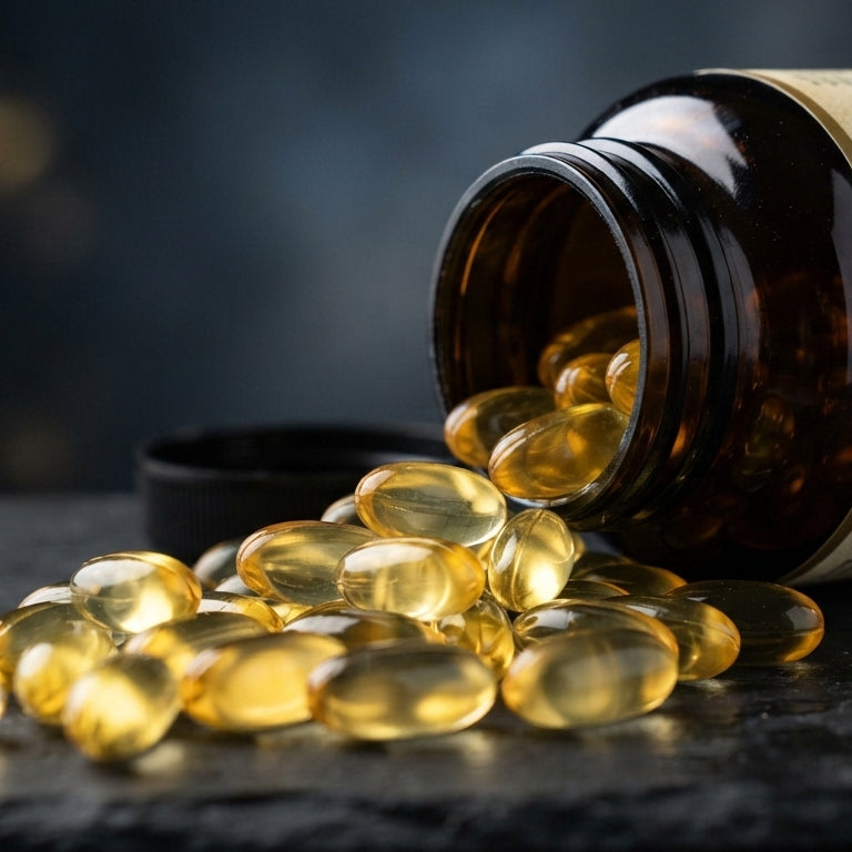 Calostro Bovino X 100 Softgels X 2 Uni